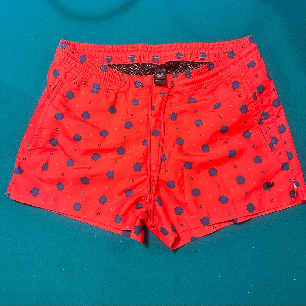 Marc Swim trunks